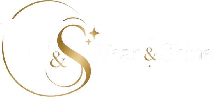 Wear & Shine