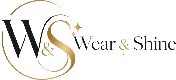Wear & Shine