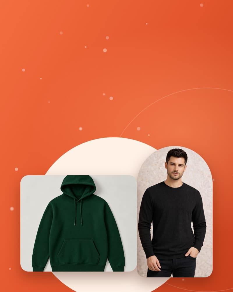 Winter Sale