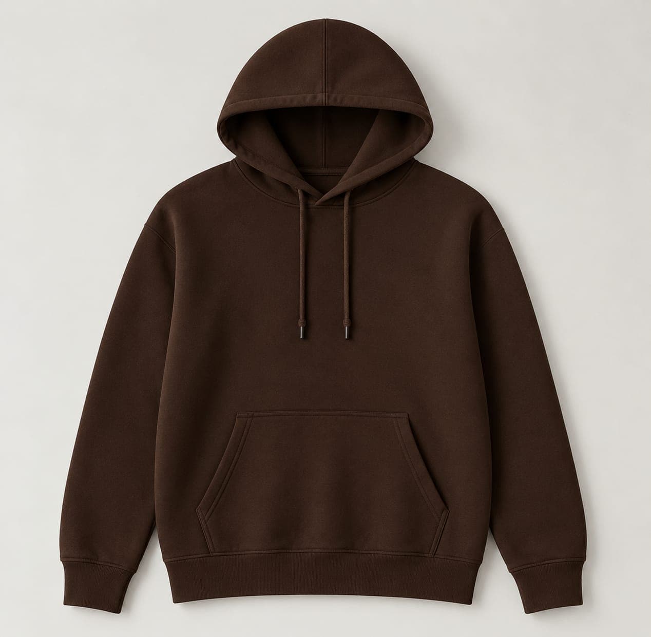 Hoodie view 1