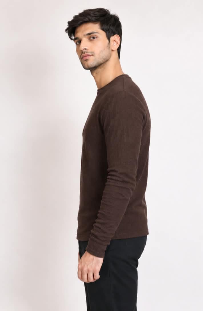 T.Shirt view 3