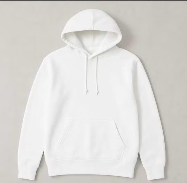 Hoodie view 1