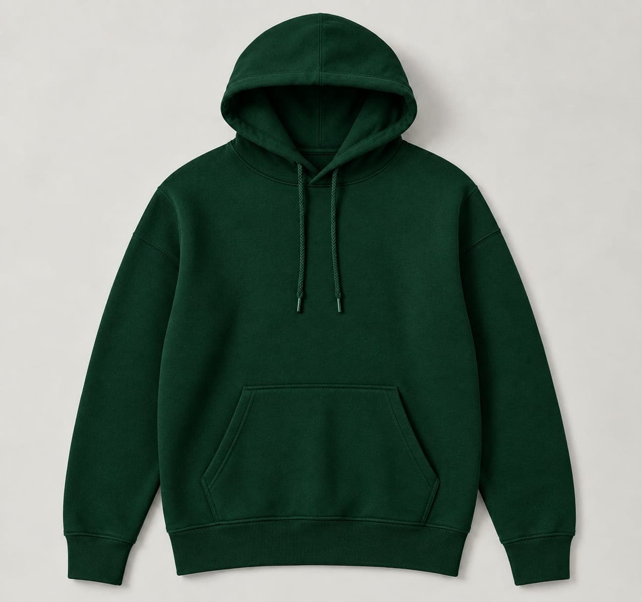 Hoodie view 1